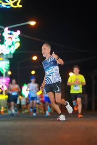 BIB: 
                            <button type="button" onclick="openModal(23111899)" class="btn btn-primary btn-sm float-right btn-popup" data-toggle="modal" data-target=".modal-high-quality">
                        <i class="fas fa-shopping-cart"></i> Add to Cart
                    </button>
                                            <button type="button" onclick="isThisMe(23111899, true)" class="btn btn-success btn-sm float-right btn-popup btn-isme hidden" data-toggle="tooltip" data-placement="bottom" title="นี่คือรูปของคุณใช่ไหม คลิกที่นี่เพื่อเอาเข้าอัลบั้ม">
                        <i class="fas fa-plus"></i> Add to album
                    </button>
                    <button type="button" onclick="isThisMe(23111899, false)" class="btn btn-warning btn-sm float-right btn-popup btn-isnotme hidden">
                        <i class="fas fa-ban"></i> Remove from album
                    </button>